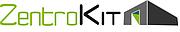 Logo of Zentrokit Mobiliario S.L.